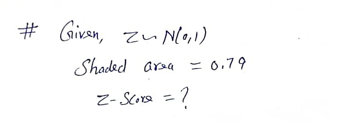 Statistics homework question answer, step 1, image 1